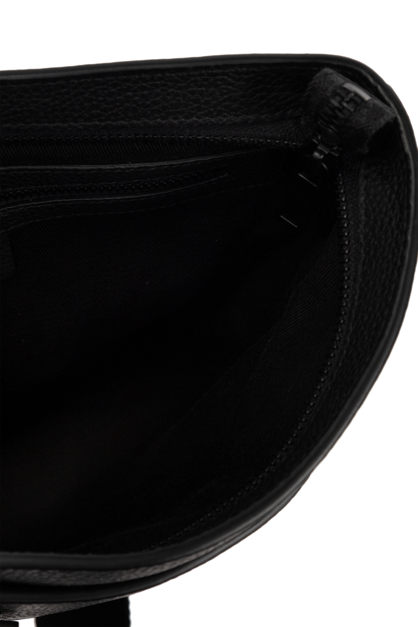 FERRAGAMO Shoulder bag 'Twins' | Men's Bags | Vitkac